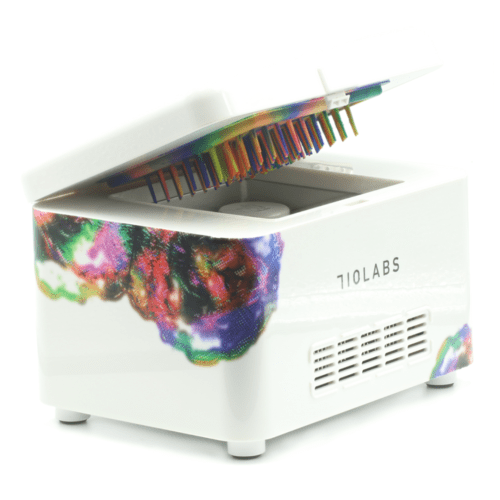 710 labs terp cooler