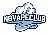 NbVapeClub