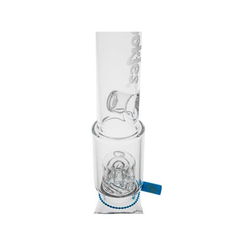 cookies beaker 2 da dome ice catcher