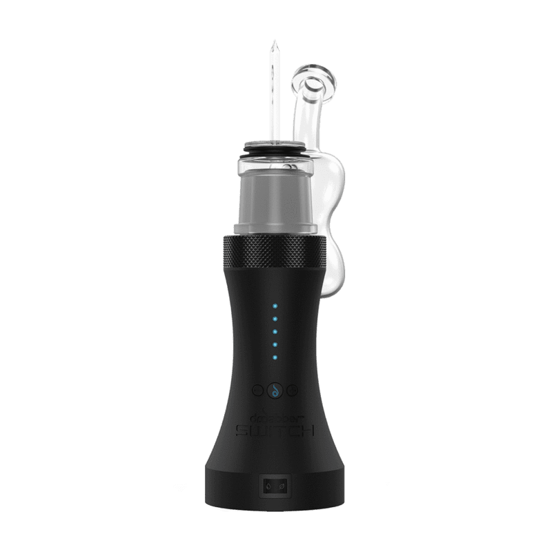 dr dabber switch electric dab rig