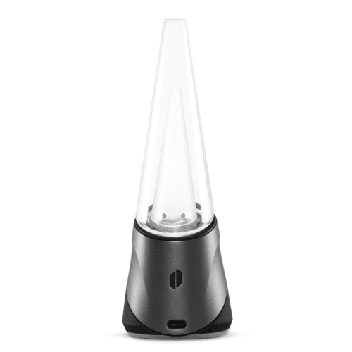 puffco peak pro smart dab rig