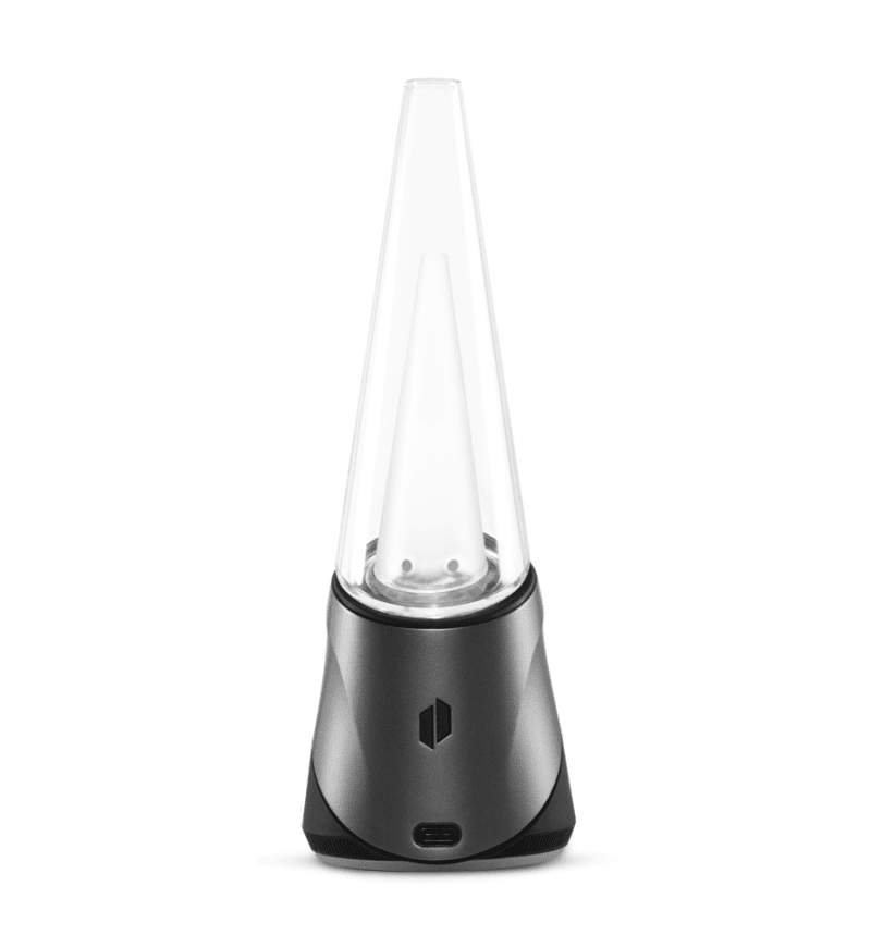 puffco peak pro smart dab rig